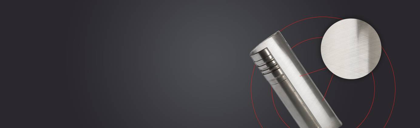 Horizontal Honing Machines