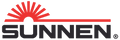 Sunnen Products Company