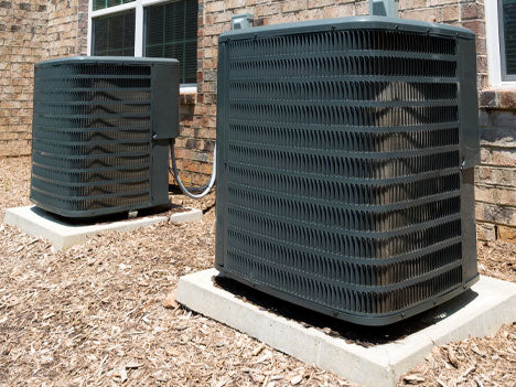 Sunnen Products Company