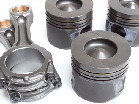 Sunnen Products Company