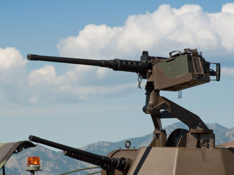 Sunnen Products Company