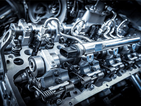 Sunnen Products Company