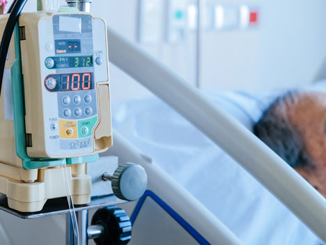 Sunnen Products Company