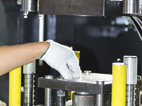 Sunnen Products Company