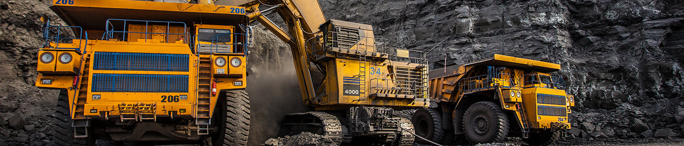 Sunnen Products Company