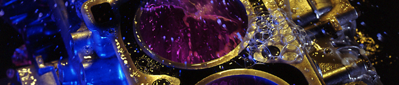 Sunnen Products Company