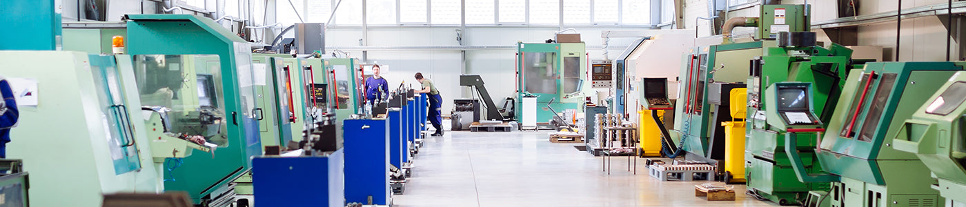 Sunnen Products Company