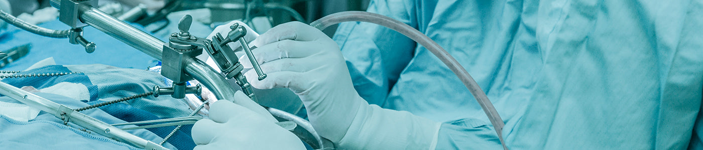 Sunnen Products Company