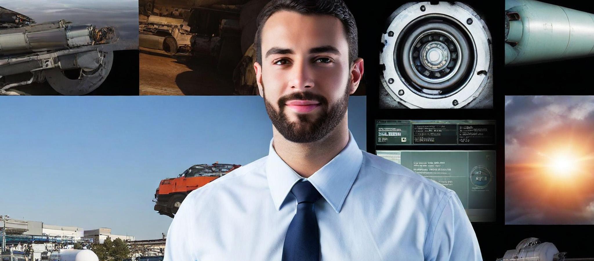 Sunnen Products Company