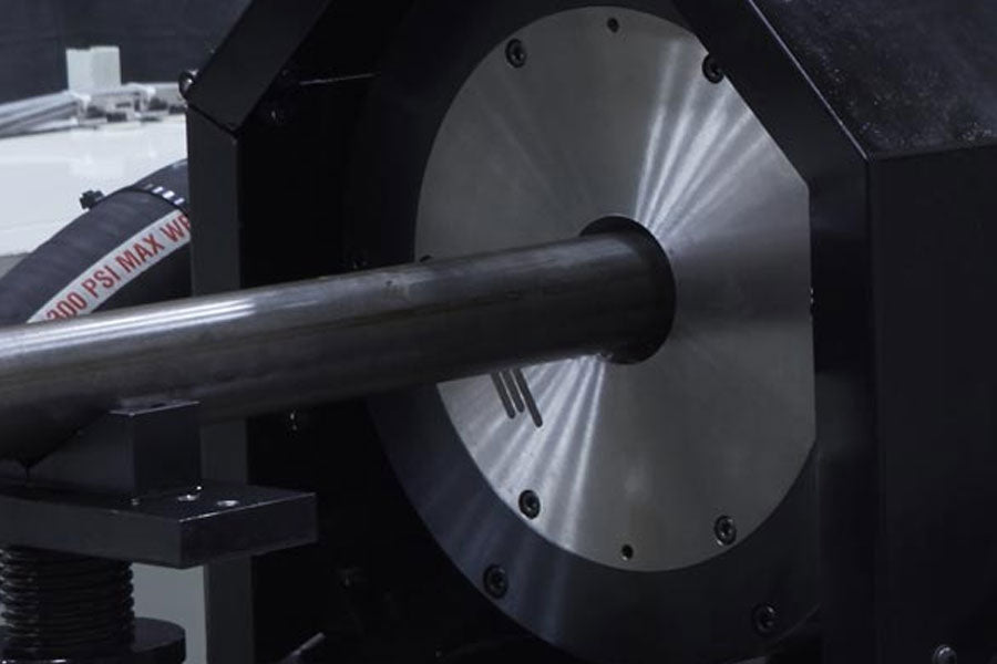 Sunnen Products Company