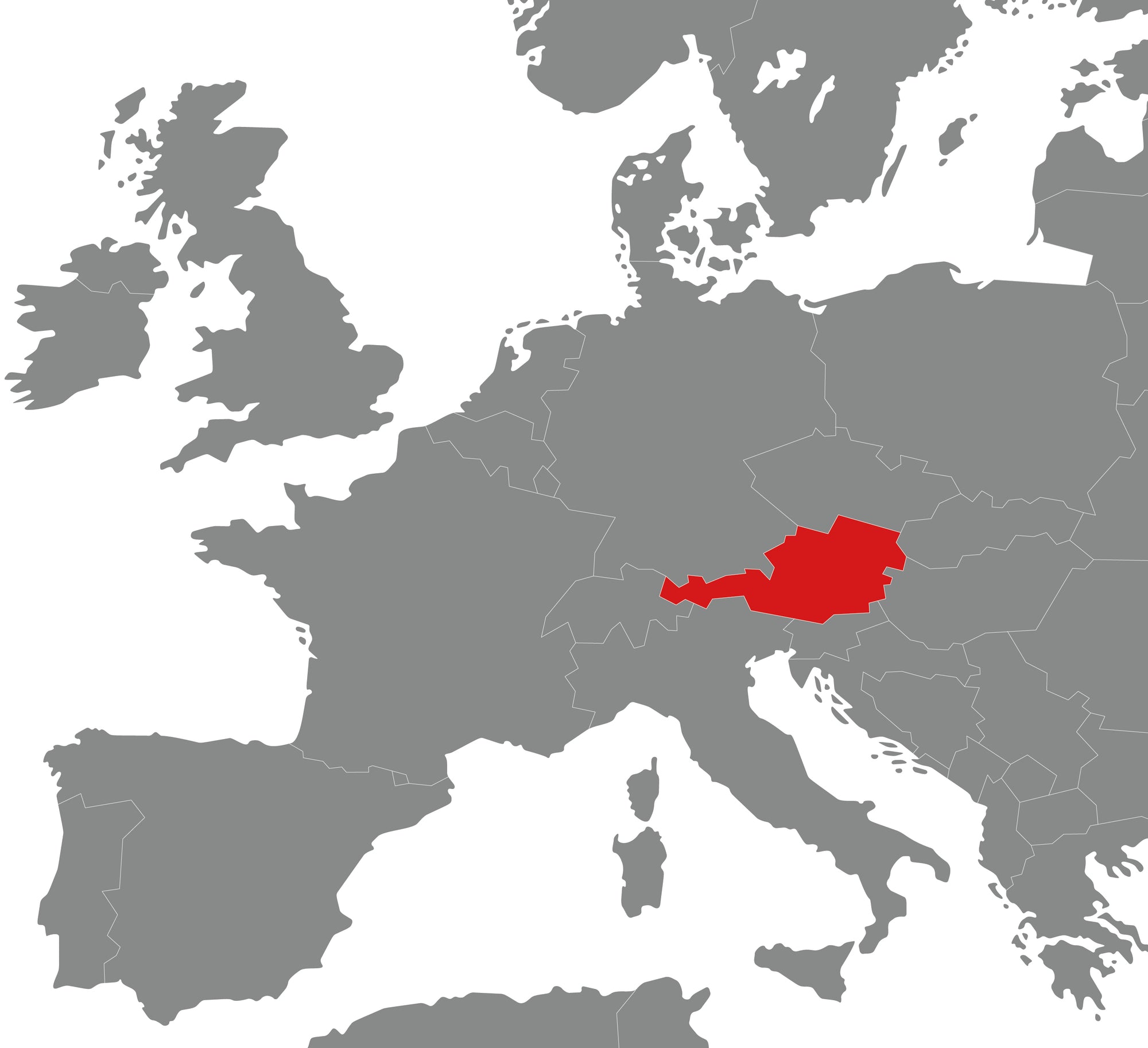 Sunnen Products Company