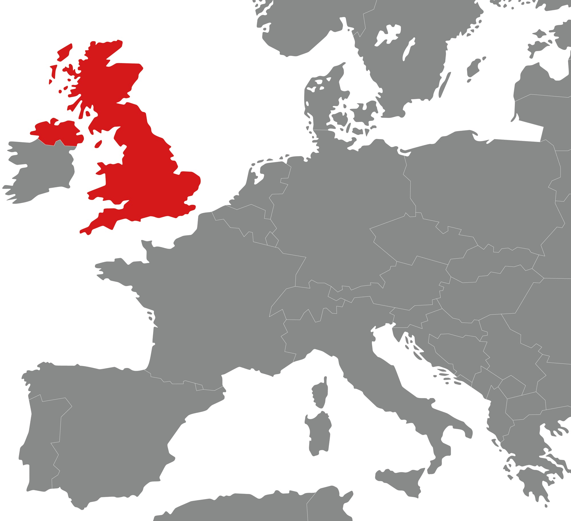 Sunnen Products Company