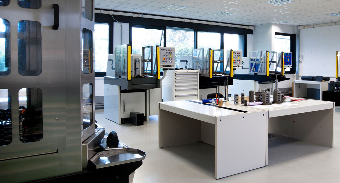 Sunnen Products Company