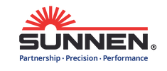 Sunnen Products Company