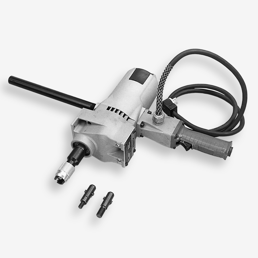 AN-1060