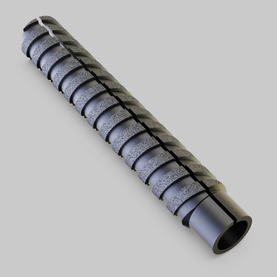 A8B280D5
