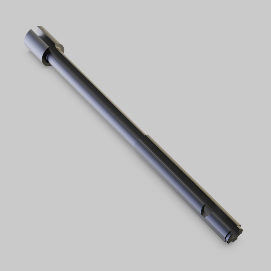 AL20869LB