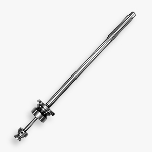 LBT-2-D165-C42