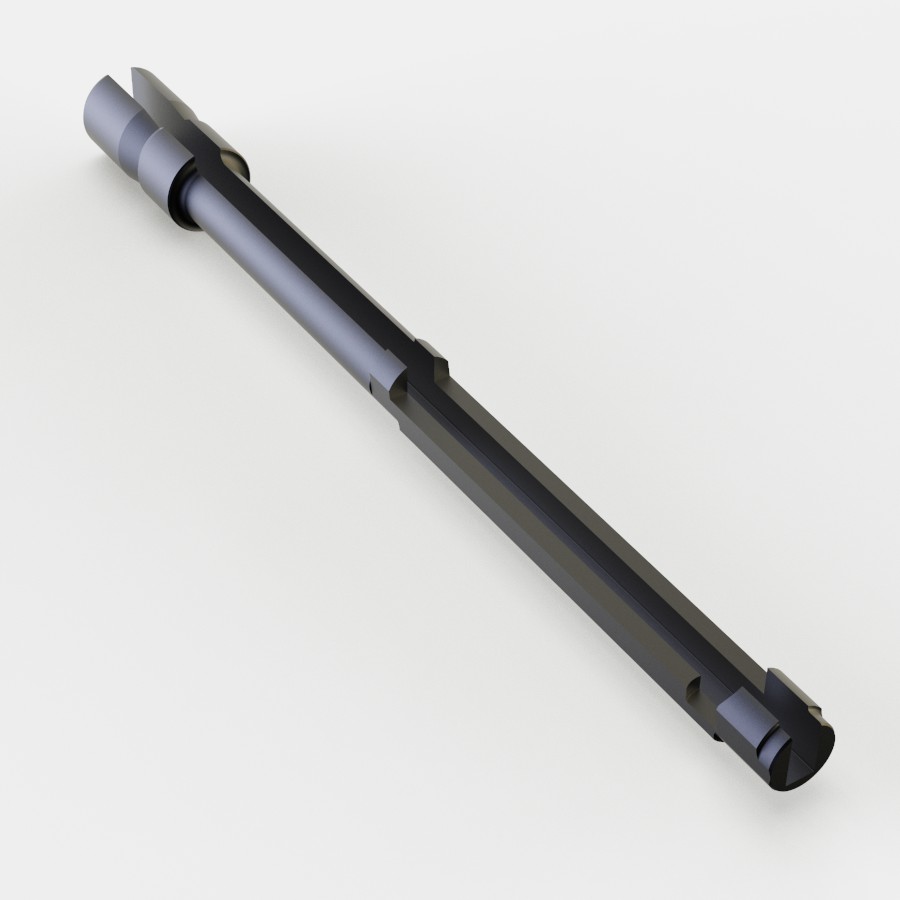 YY24713BSD56X