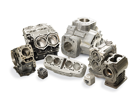 smallengines