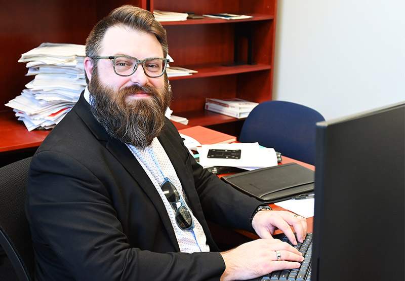 Let's Congratulate Josh Allen on being a 2025 ORBIE Award Finalist!