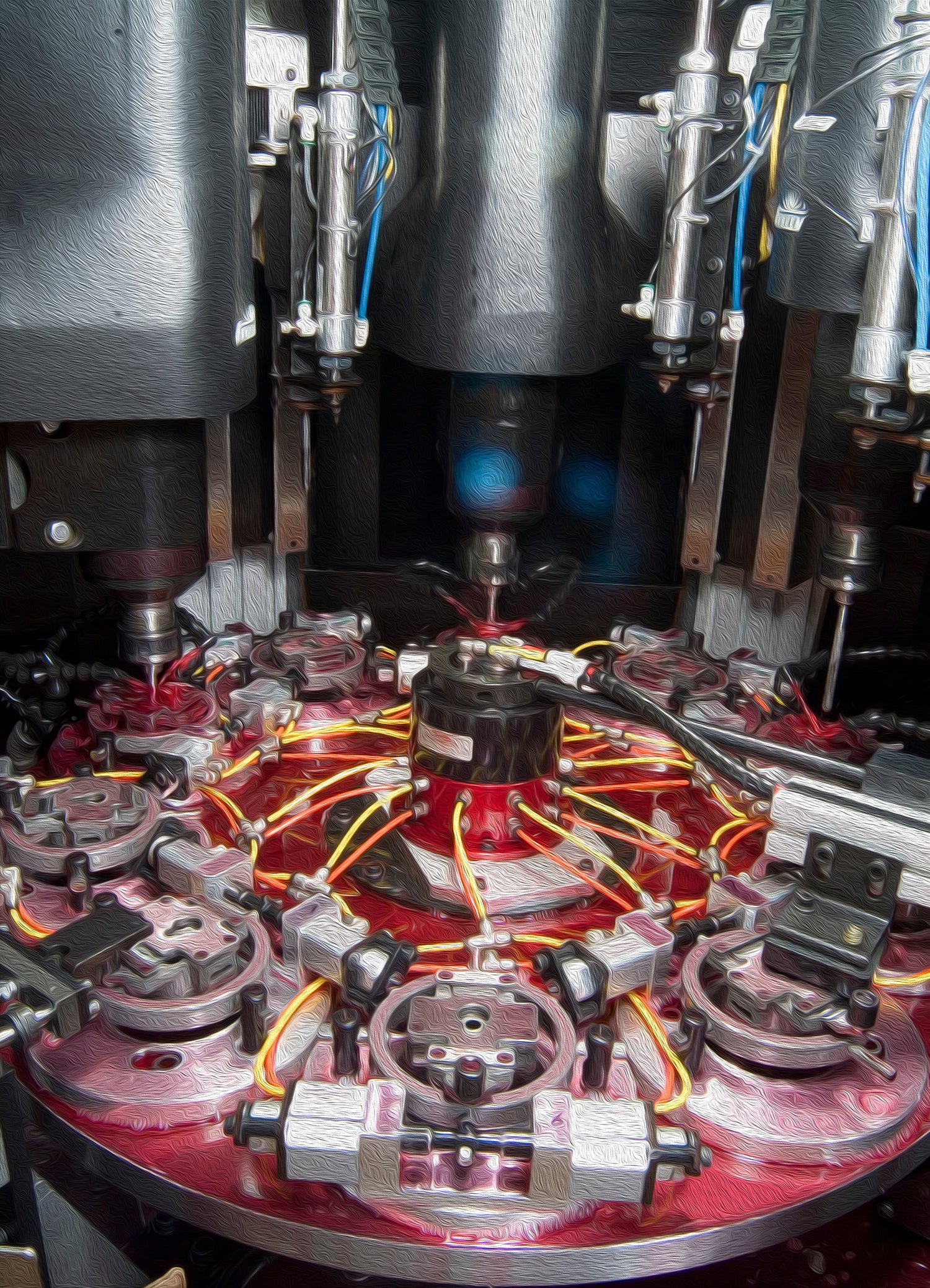 Answering 5 Honing FAQs with Modern Machine Shop