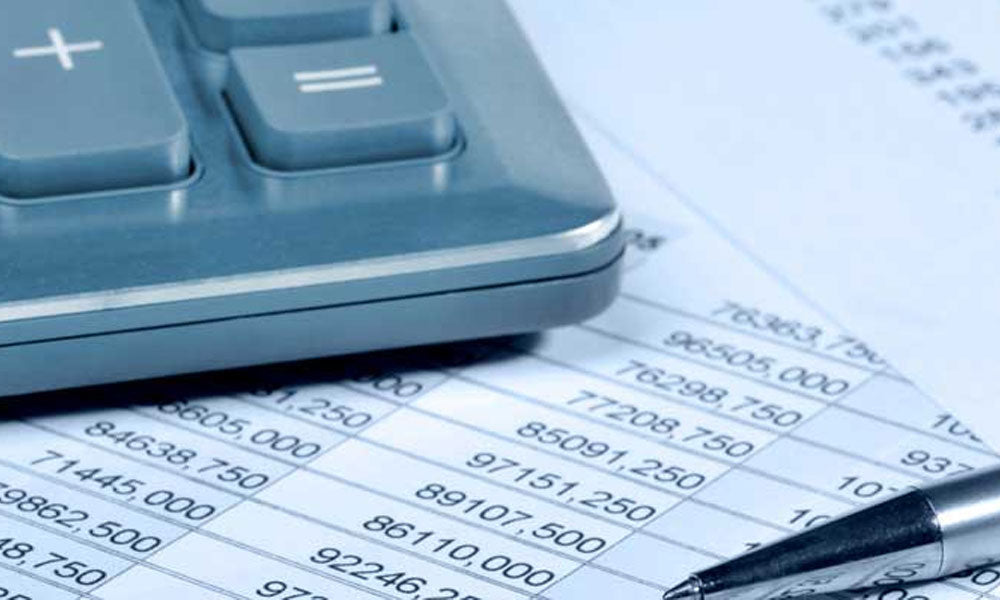 Sunnen Products Company