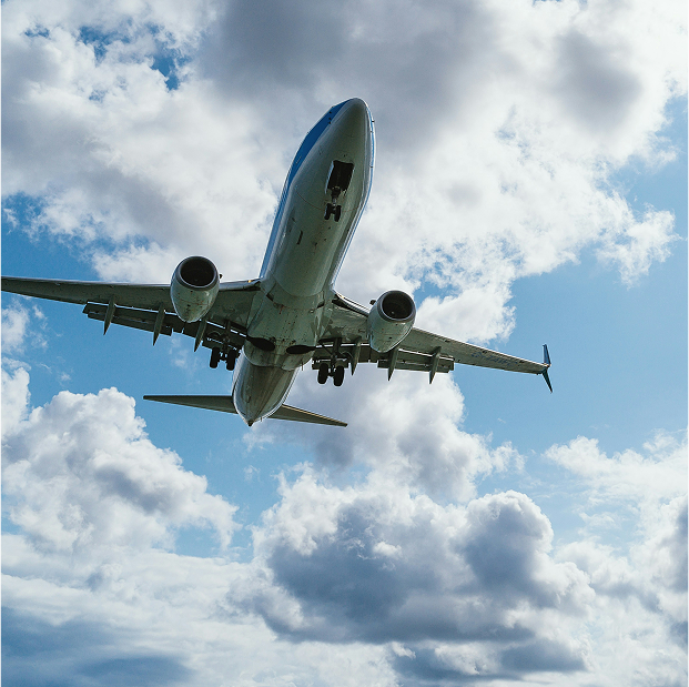 Sunnen Products Company