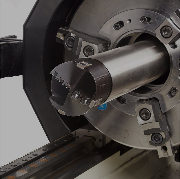 Sunnen Products Company