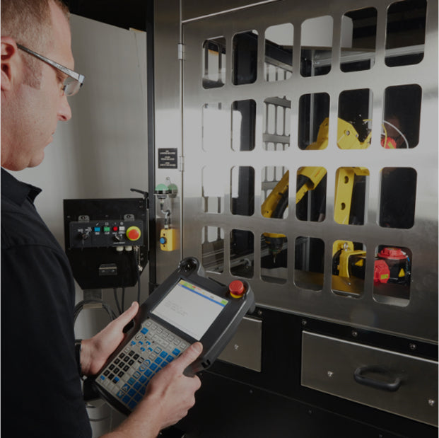 Sunnen Products Company