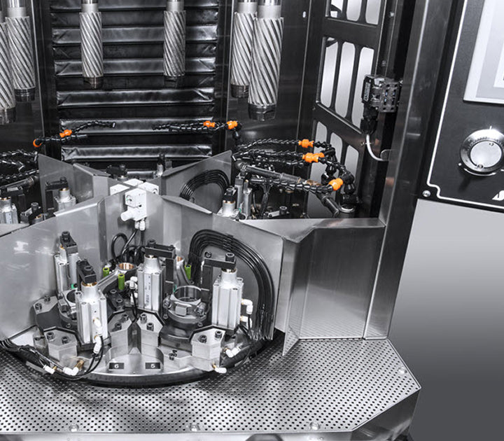 Sunnen Products Company