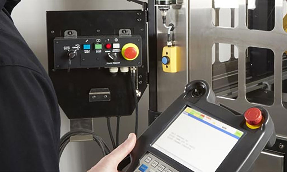 Sunnen Products Company