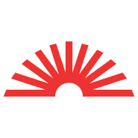 Sunnen Products Company