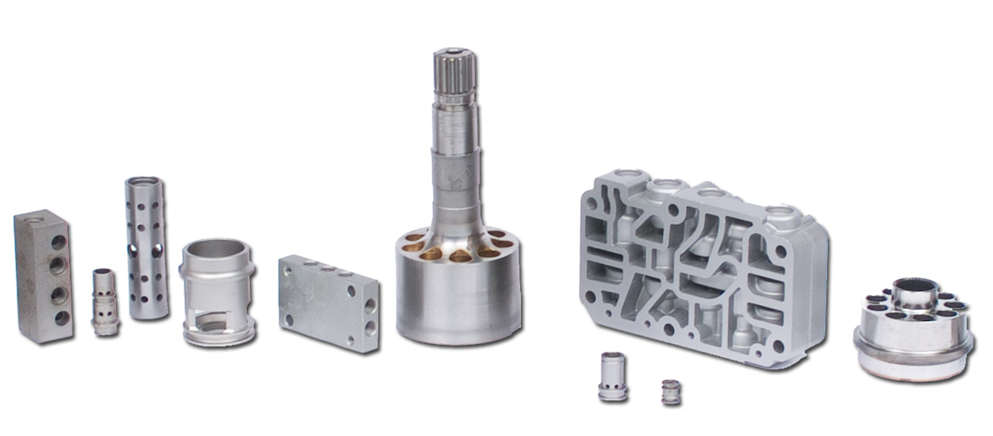 Sunnen Products Company