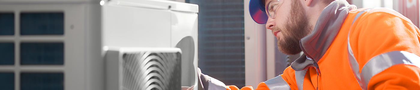 Sunnen Products Company