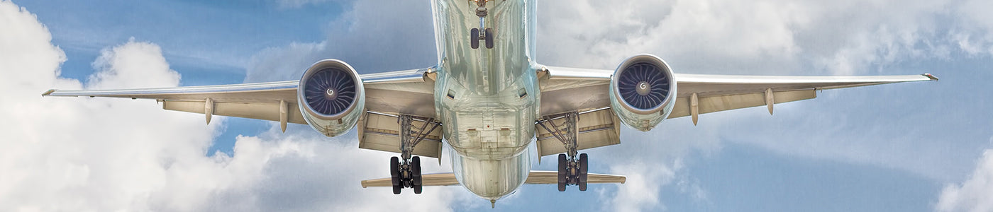 Sunnen Products Company