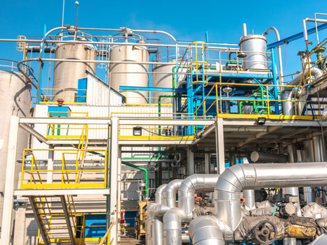 Sunnen Products Company