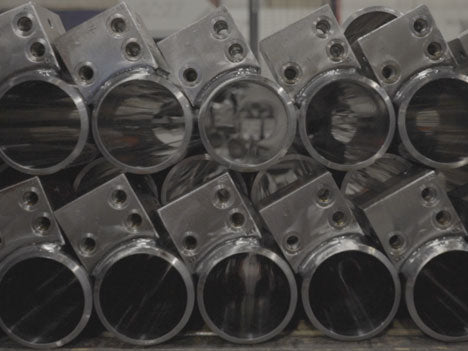 Sunnen Products Company