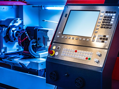 Sunnen Products Company