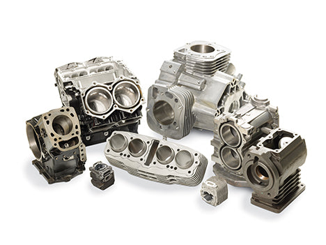 Sunnen Products Company