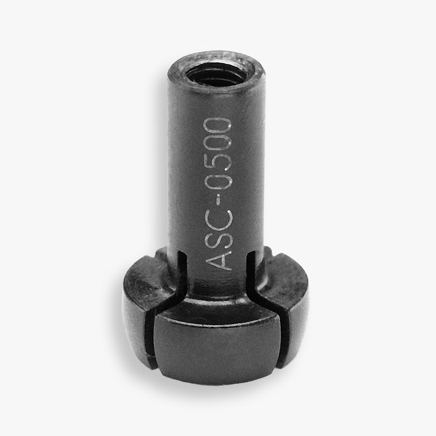 ASC PROBE TIP -25MM