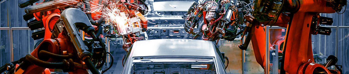 Sunnen Products Company