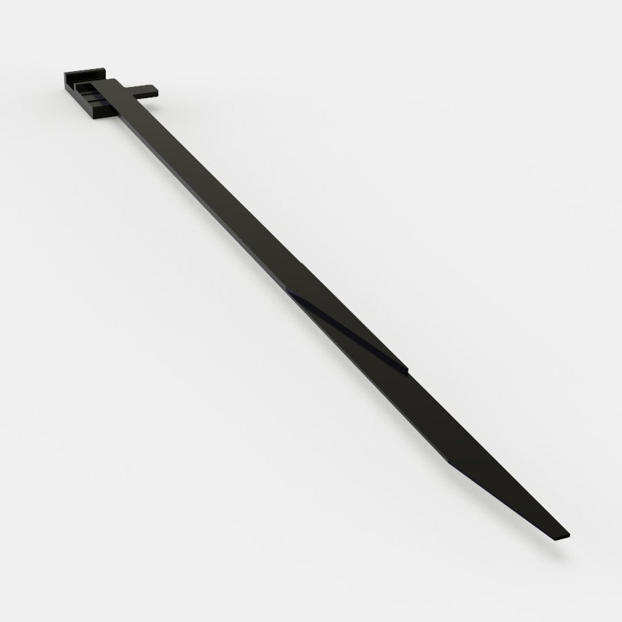 BL16 WEDGE