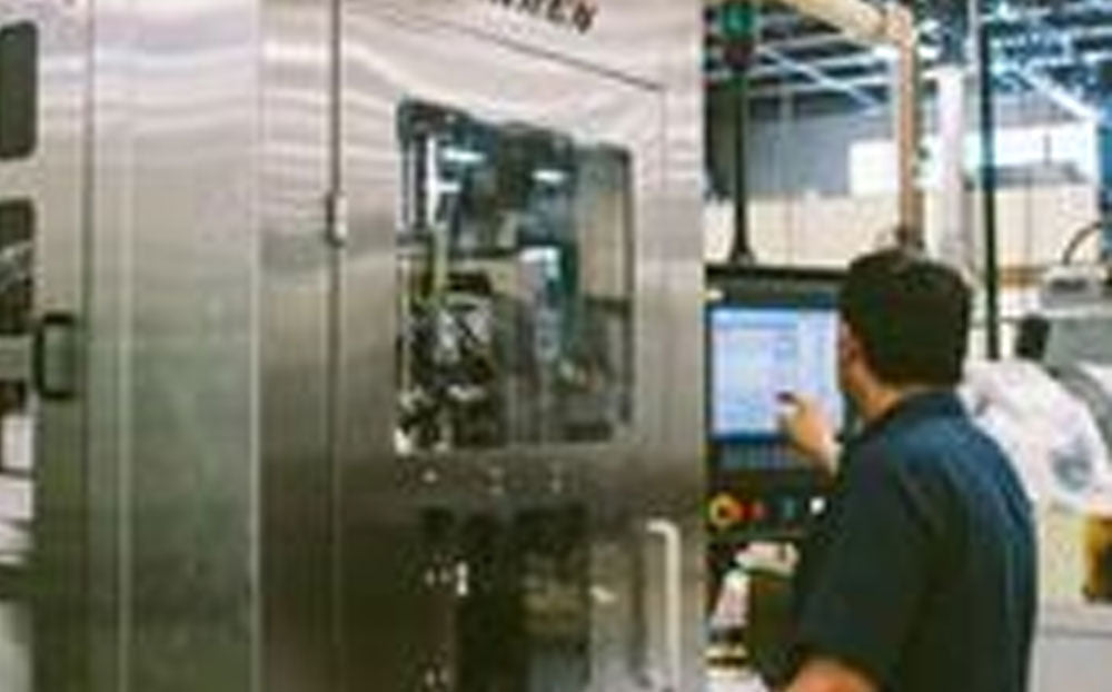 Sunnen Products Company