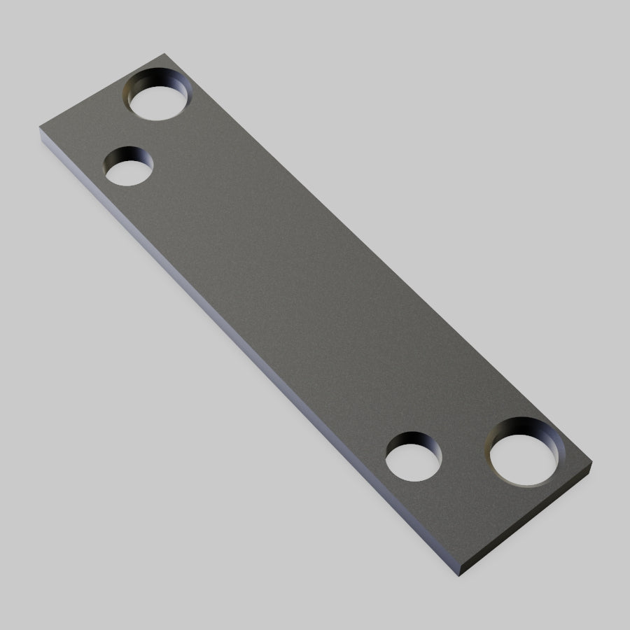 CV/CK SHIM SET FOR 2000 MIDGET HEAD