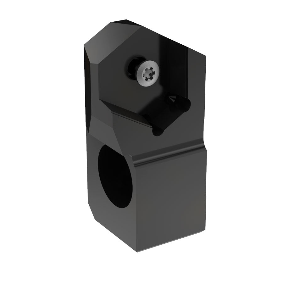 COUNTERDEX, PERIPHERAL CARTRIDGE, RIGHT-HAND CUTTING SENSE [SANDVIK REF R818-1016B-TXN-16]