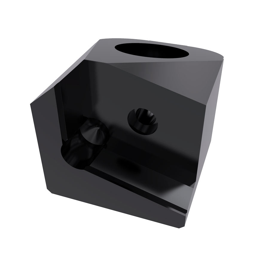 FLEXIDEX, CENTRAL CARTRIDGE [SANDVIK REF L801-06T3C-2