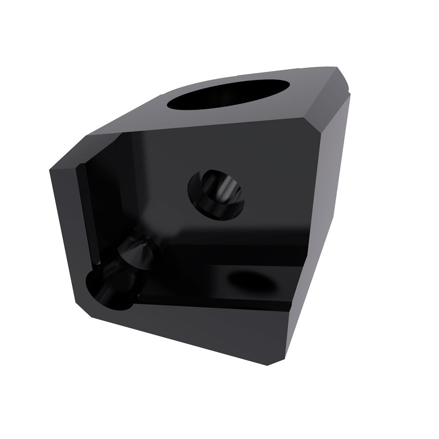 FLEXIDEX, INTERMEDIATE CARTRIDGE [SANDVIK REF R801-08T3I]