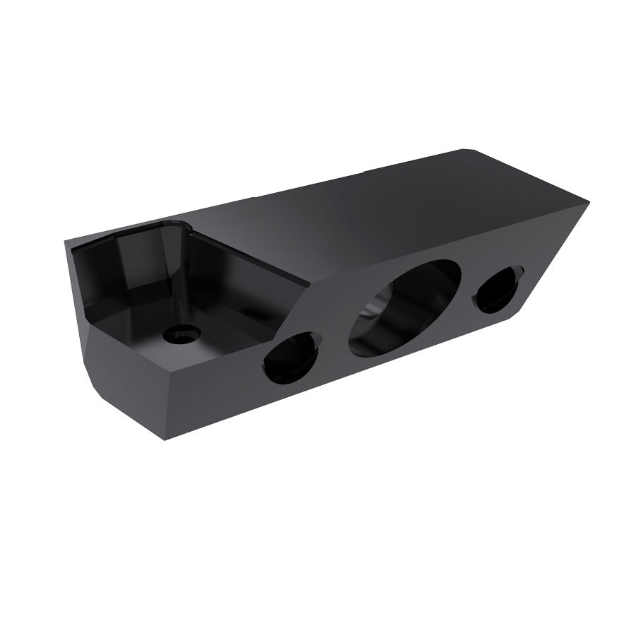 FLEXIDEX, PERIPHERAL CARTRIDGE [SANDVIK REF R801-1806P]