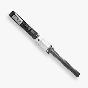 CV MANDREL ADAPTER OPTION